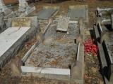 image of grave number 968607